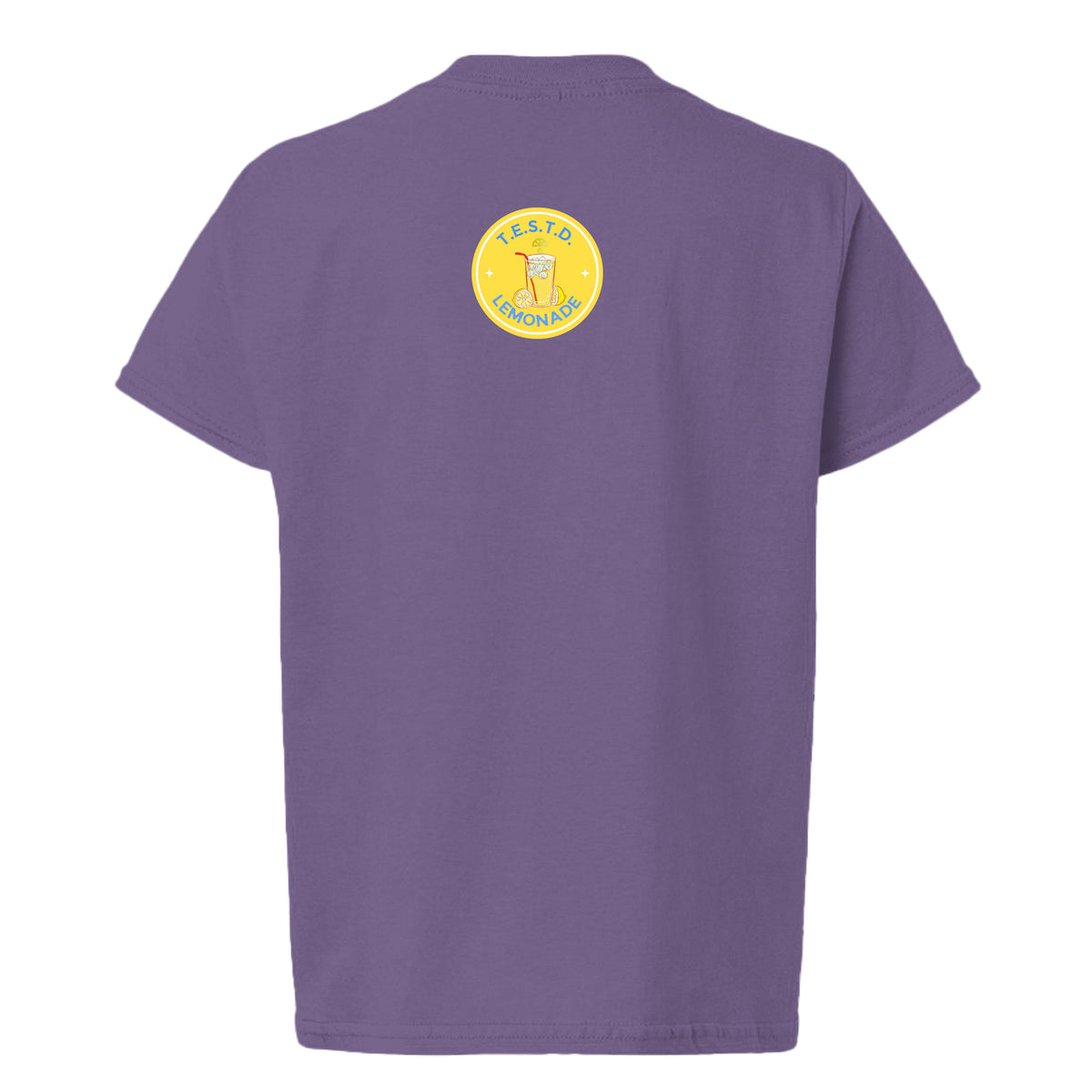 ndm:2090588