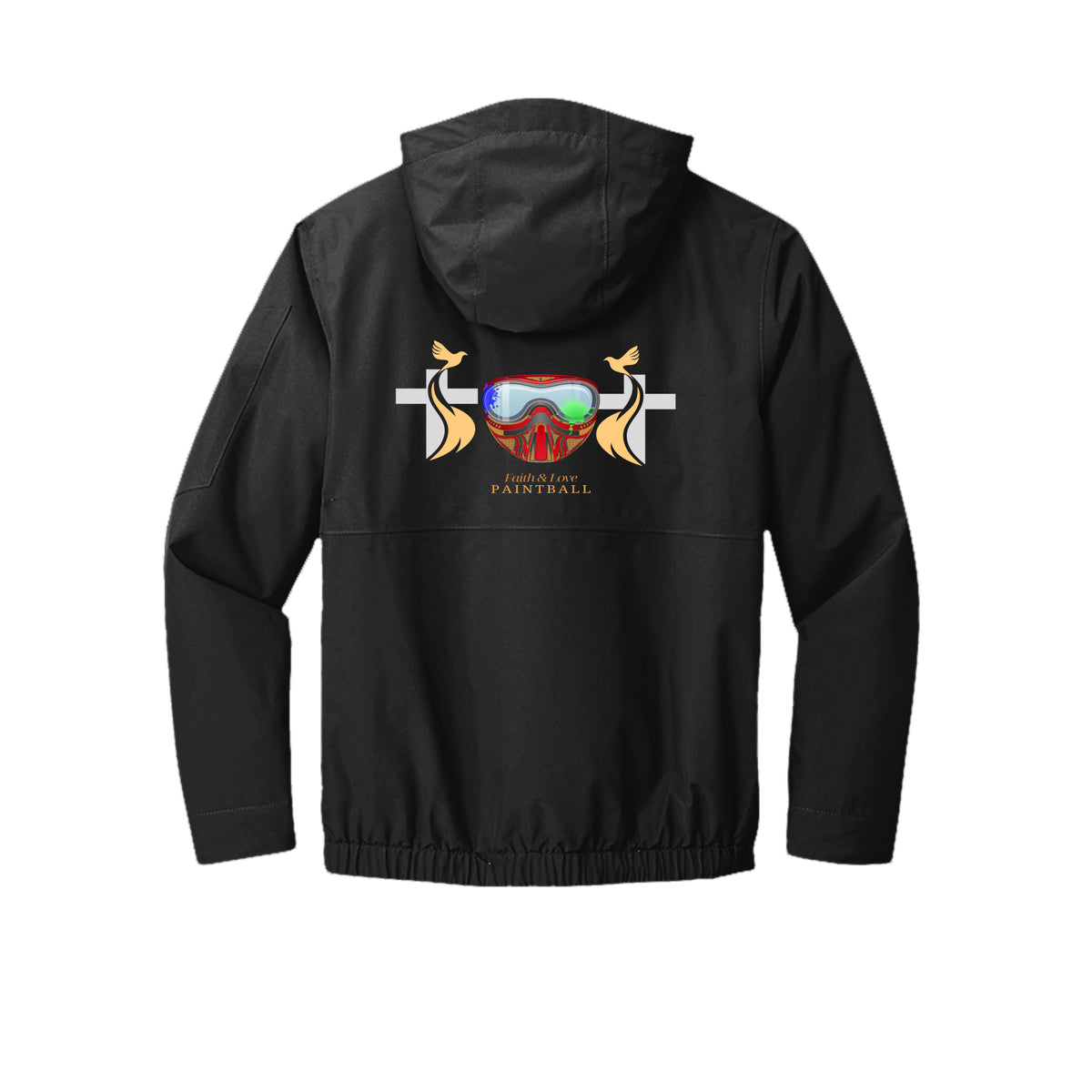 ndm:2363710