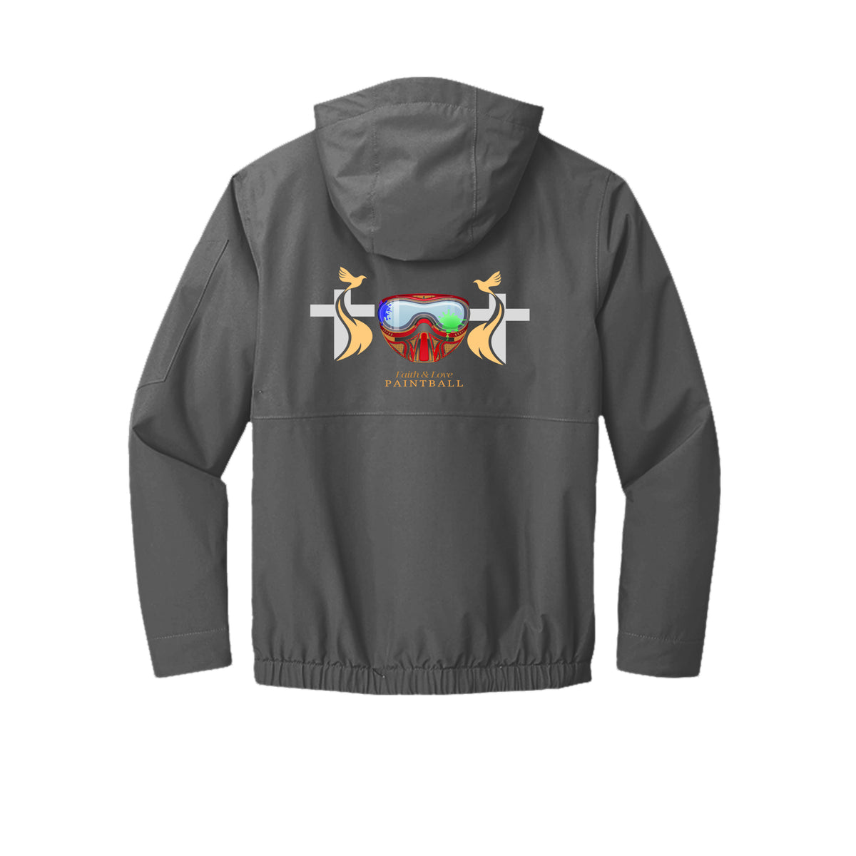 ndm:2363714